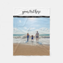 Memórias personalizadas de amor da família de foto
