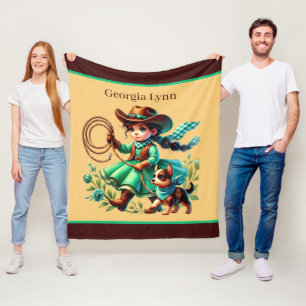 Cobertor De Velo Meninas de vaquinha bonitas amantes garotas adicio