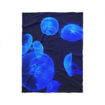 Mergulho Profundo Buda Hoje #1 Oceano Cozy