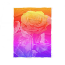 Mergulho Profundo Buda Hoje #4 Oceano Cozy