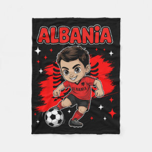 Cobertor De Velo Meta Alnia Infantil Bandeira Alnia Para Meninos Al
