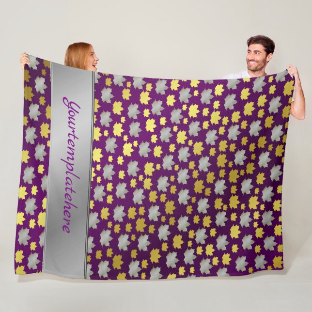 Cobertor De Velo metal, aço, chapa, industrial, chapa, pesada, (In Situ)