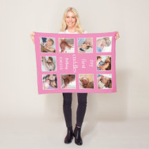 Meu Primeiro Cudles Nome 10 Fotos Novo Rosa