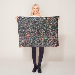 Cobertor De Velo mexeriqueira