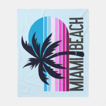 Miami Beach