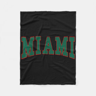 Cobertor De Velo Miami T-shirt.png