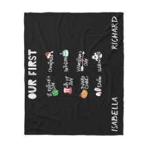 Milestone gêmeos meu primeiro bebê negro moderno F