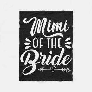 Cobertor De Velo Mimi da Noiva Festa de Casamento Família Exposição