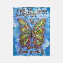 Minha Vida, Minha Escolha" Diabetes Personalizado