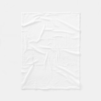 Cobertor De Velo Minimal Wear Red Day Hashtag Heart Disease Awarene