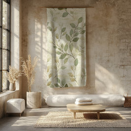 Cobertor De Velo Minimalist Art Fleece Blanket | Home & Living