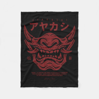 Cobertor De Velo Moda de Rua Japonesa Cyberpunk Y2k Techwear Retro