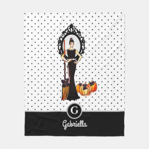 Cobertor De Velo Moda de Vestido Negro Longo Elegante Clássico do 