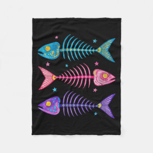 Cobertor De Velo Moda Feminina Espinha de Peixe Préppy Retrô Viagem
