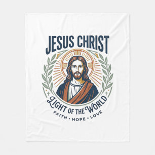 Cobertor De Velo Moda Modesta de Jesus Valores Femininos Camiseta I