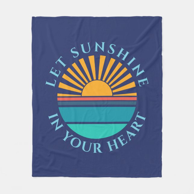 Cobertor De Velo Modelo de Foto (Frente)