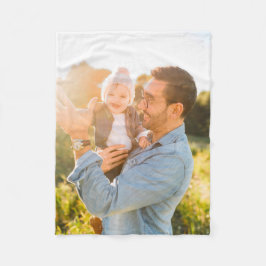 Cobertor De Velo Modelo de Foto em Aberto