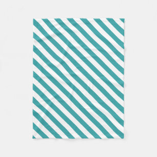 Cobertor De Velo Modelo de Tendências em Linho Verde Elegante