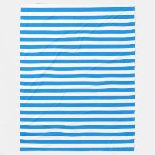 Cobertor De Velo Modelo esbranquiçado branco azul esmagado elegante