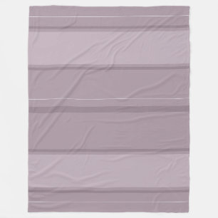 Cobertor De Velo Moderna e sofisticada Harmonia de cores para Desig