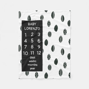 Cobertor De Velo Moderno Deixa Pecado