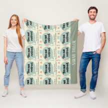 Moderno Engraçado Dizendo Nome do Aposentadoria Mo