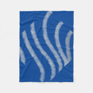 COBERTOR DE VELO MODERNO MODERNO MODERNO SIMPLES CHIC ELEGANTE MONO