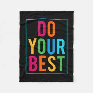 Cobertor De Velo Modo de Dia de Teste No Estudo de Ideias de Estado