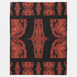 Cobertor De Velo Mojave Sands 33