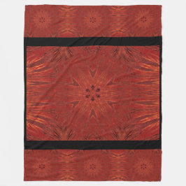 Cobertor De Velo Mojave Sands 93