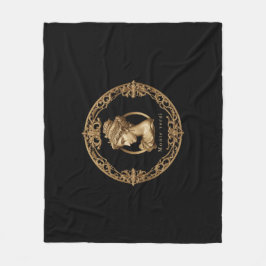 Cobertor De Velo Monte Verdi Geschenkpapier