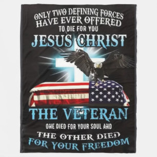 COBERTOR DE VELO MORRERÁ POR VOCÊ