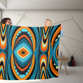 COBERTOR DE VELO MOS 1