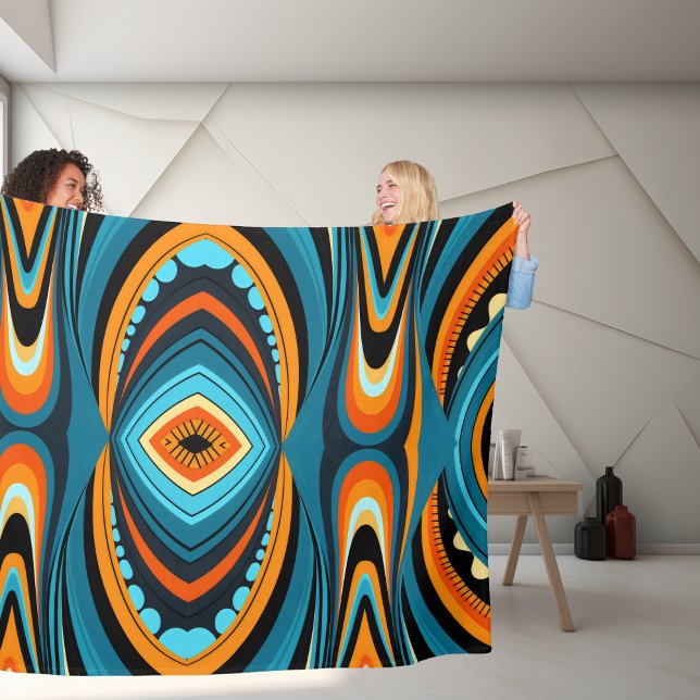 COBERTOR DE VELO MOS 1 (Criador carregado)