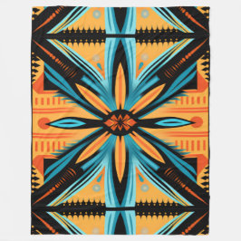 COBERTOR DE VELO MOS 2