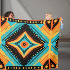 COBERTOR DE VELO MOS 3