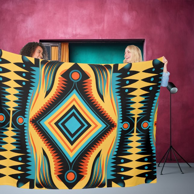 COBERTOR DE VELO MOS 4 (Criador carregado)