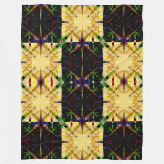 Cobertor De Velo motivo 0700b da edredão da cobertura do velo 60x80