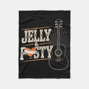 Cobertor De Velo Mulheres Jelly Personalizado Primeiro Nome Anivers