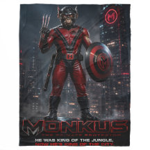 munkus/blanket grande de flanela/quarto/casa/