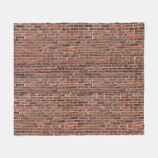 Cobertor De Velo Muro de tijolos