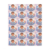 Música y cuentos infantiles