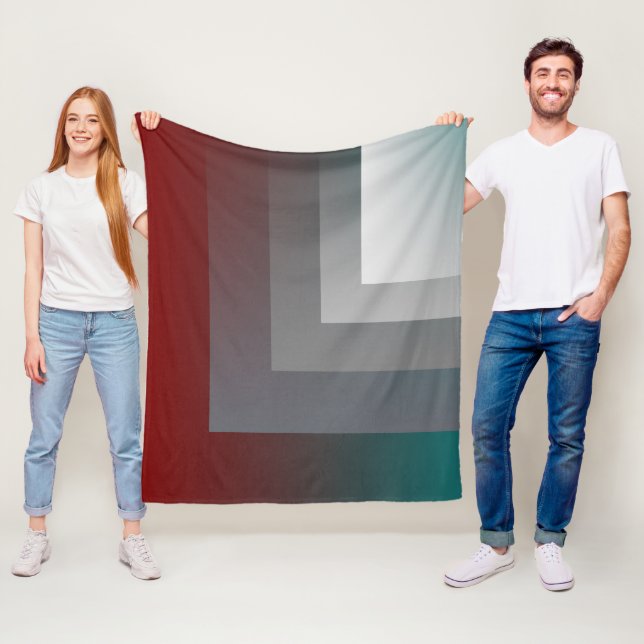 Cobertor De Velo N - ladrão de cinzas (In Situ)