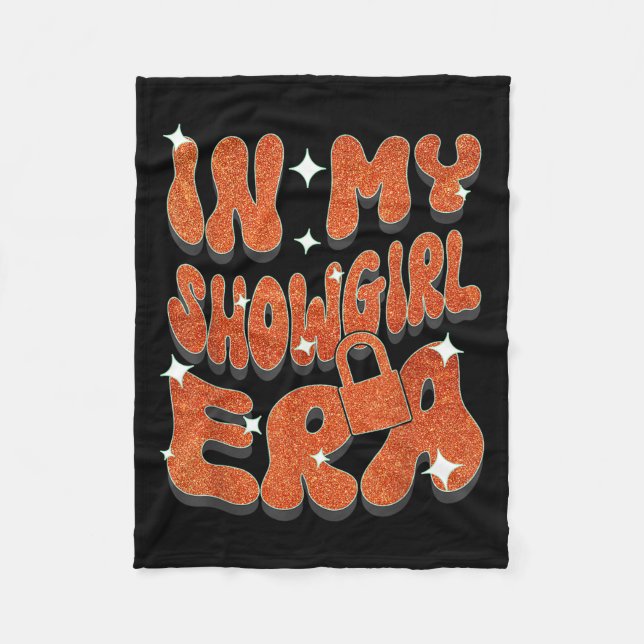 Cobertor De Velo Na Minha Época De Moça _1 (Frente)