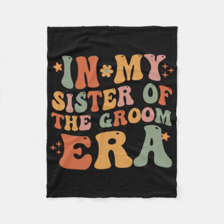 Cobertor De Velo Na Minha Era De Irmã Do Noivo Irmã Do Noivo