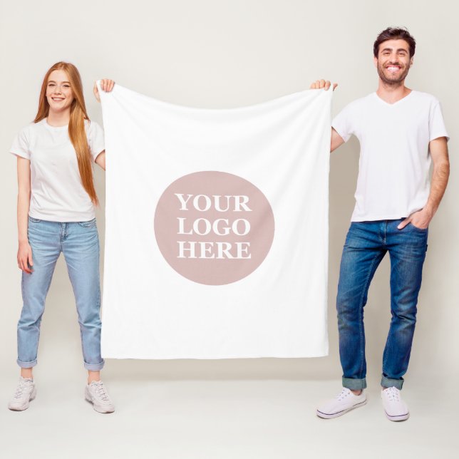 Cobertor De Velo Na moda, contemporâneo e personalizável (In Situ)