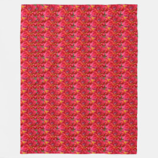 Cobertor De Velo Na moda Throws para o último conforto