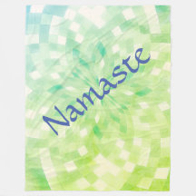 Namaste