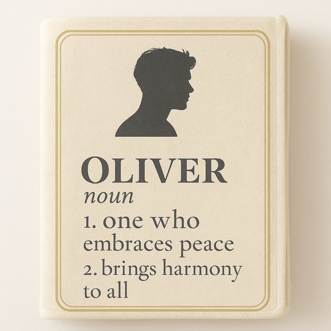 Cobertor De Velo Name Meaning Art Fleece Blanket (Identity-inspired decor that surrounds your space with purpose and personal meaning.)