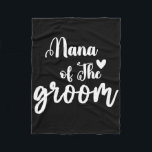 Cobertor De Velo Nana Da Noiva Nana Matc<br><div class="desc">Nana Da Noite De Noiva Nana Matching</div>
